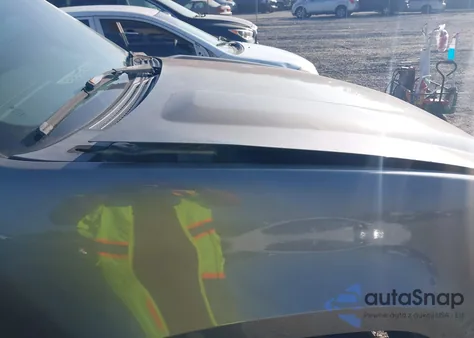 2007 Chevrolet Tahoe Lt из США, поврежденный, VIN 1GNFK13007R347069